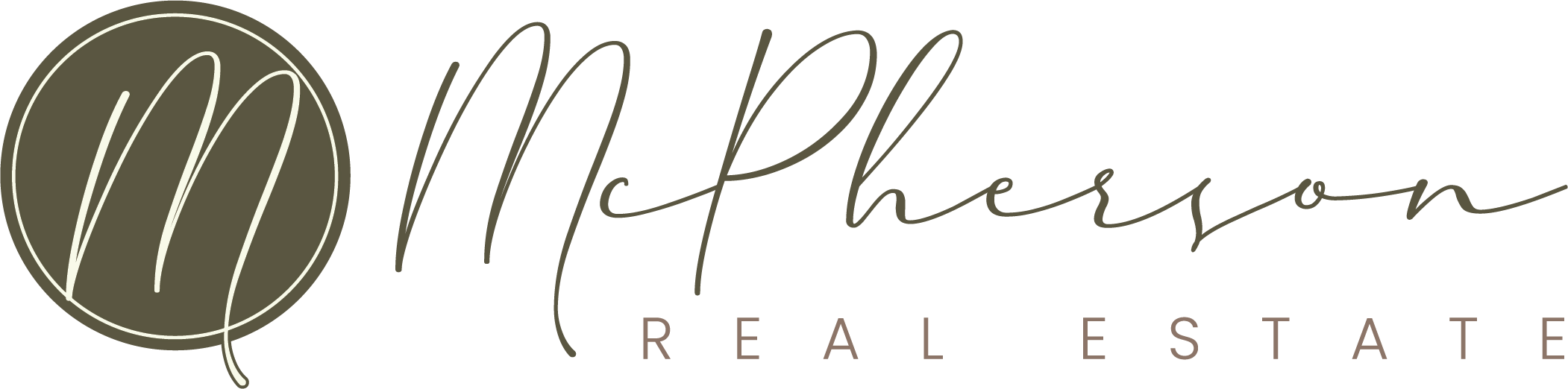 McPherson Real Estate_FULL COLOR