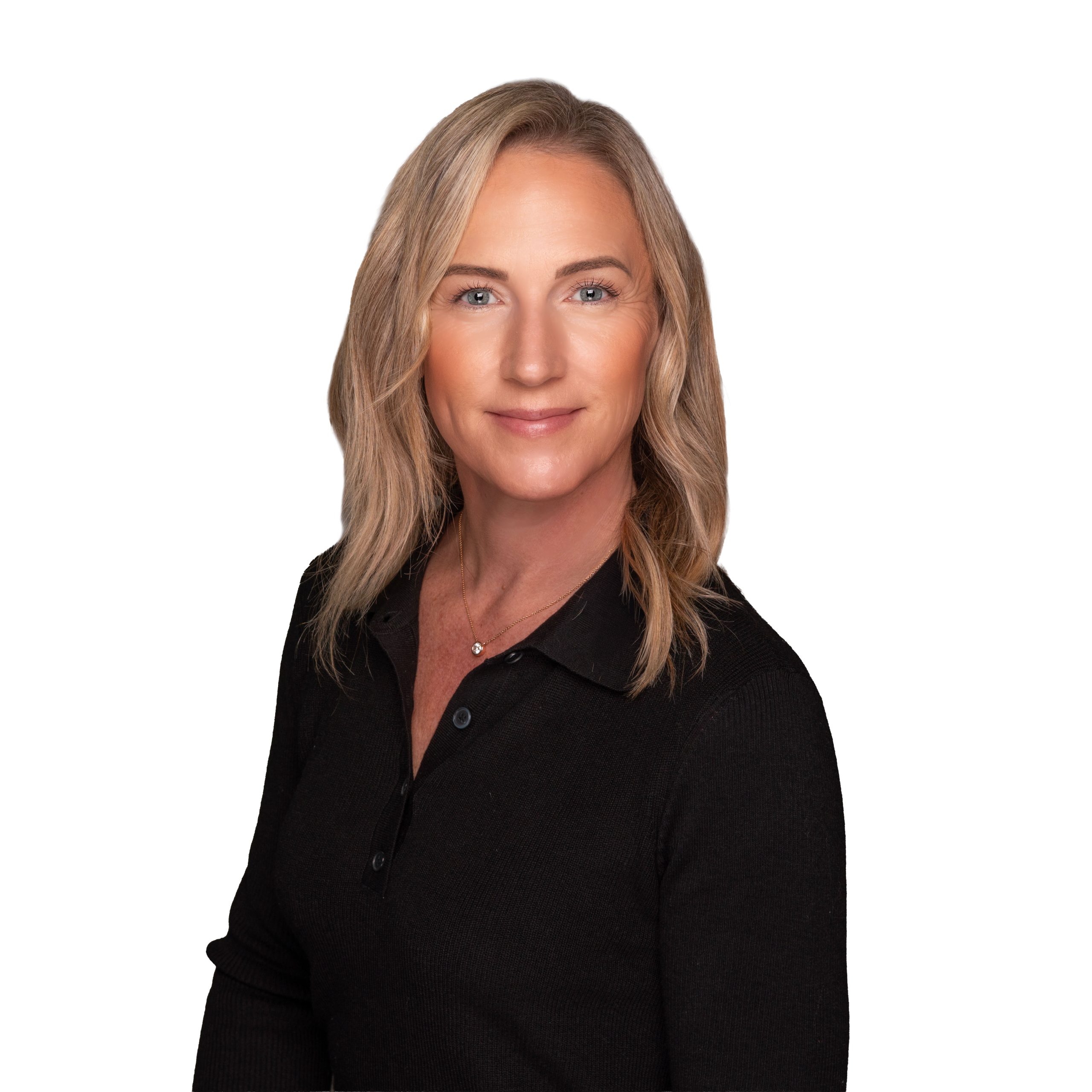 Stephanie-McPherson_CROP